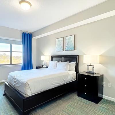 Grove1518011