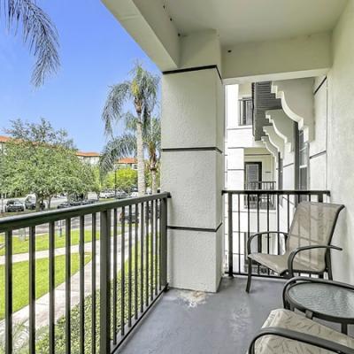 Vista Cay004
