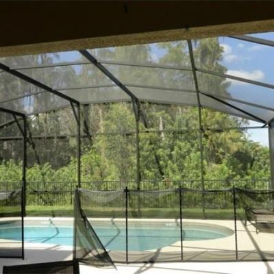 Vacation rental home with pool, Kissimmee, FL